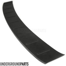 MINI COUNTRYMAN R60 ABS REAR