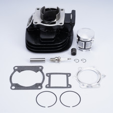 Fits YAMAHA YFS 200 BLASTER