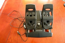 Thrustmaster TFRP T.Flight