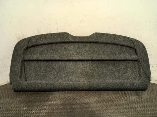 Nissan micra parcel shelf - micra,