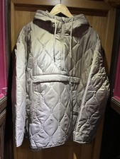 XL Women’s Showerproof