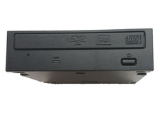 PIONEER DVR-115DBK INTERNAL