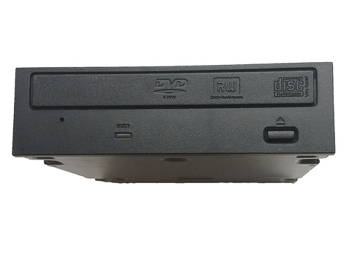Pioneer dvr 115dbk internal - dvr-115dbk,
