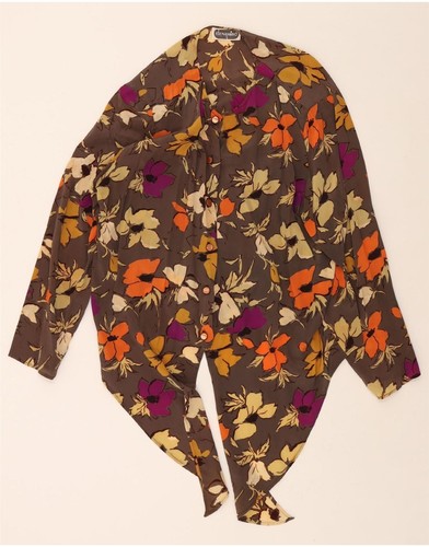 Elena miro womens shirt blouse - elena,