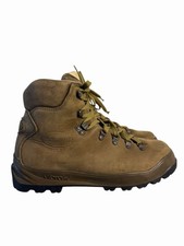 Dolomite Vintage Boots Uk 9