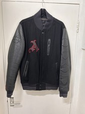 Nike Arsenal 125th Anniversary