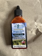 Peeler Crab Gel 50ml