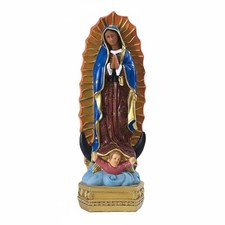 Blessed Mary Mother Statue