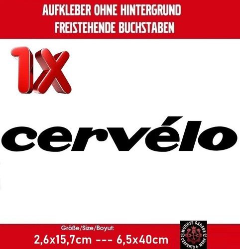 Cervélo cervelo logo - cervélo,