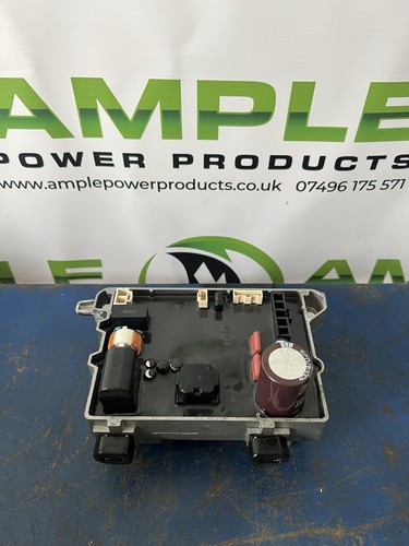 Honda eu10i inverter - inverter, pack