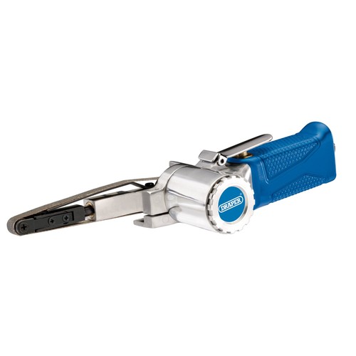 Draper 84123 air belt - belt, sander