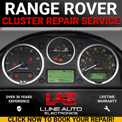 Range rover sport - range,