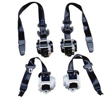 AUDI A5 S5 RS5 B9 COUPE