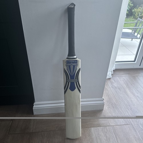 Duncan fearnley legends series - fearnley,