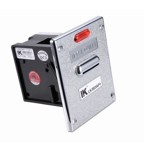 Game accessories external - game,