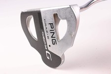 Ping Sigma G Craz-E Putter /