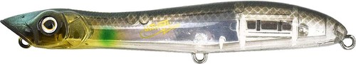 Xorus patchinko 125 12 5cm - patchinko,
