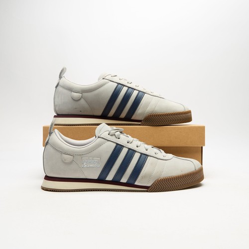 Adidas samba men - samba, 62