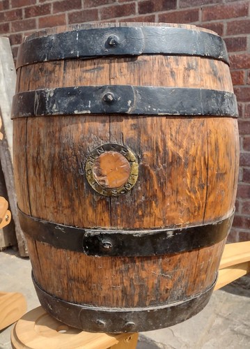 John smith brewery tadcaster - john, smith's