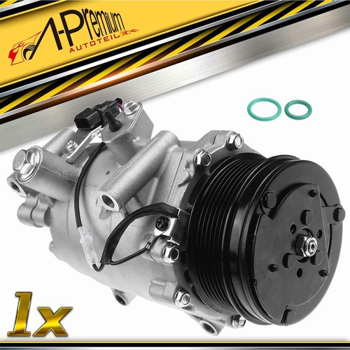 Compressor for honda cr v - a/c, cr-v