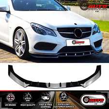 Mercedes E Class Coupe W207