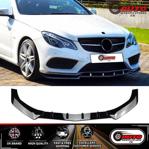 Mercedes class coupe w207 - mercedes, e