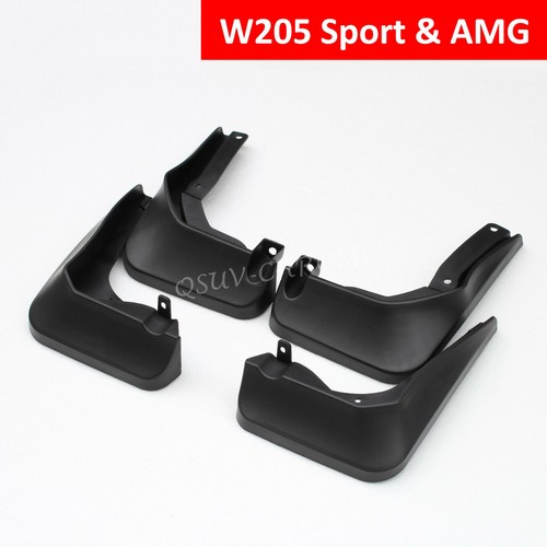 For 2015 2021 mercedes benz - 2015-2021, mercedes-benz