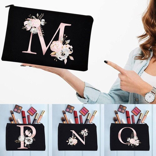 Lady large make bag - lady,