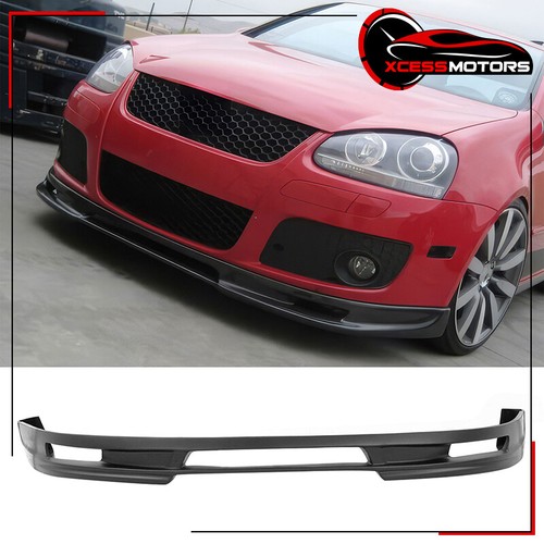 For volkswagen jetta - volkswagen,