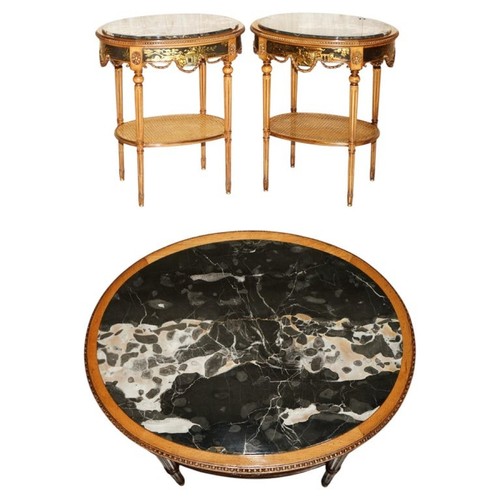 Pair chinese chinoiserie - pair, of