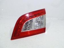 2011 PEUGEOT 508 TAIL LIGHT OFFSIDE RIGHT O/S/R 9686780680 GENUINE *FAST SHIPPIN