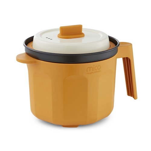 Morphy richards mico - mico, microwave
