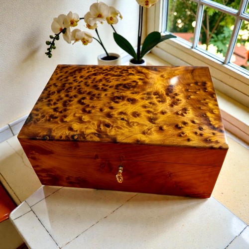 Luxury wedding gift - luxury,
