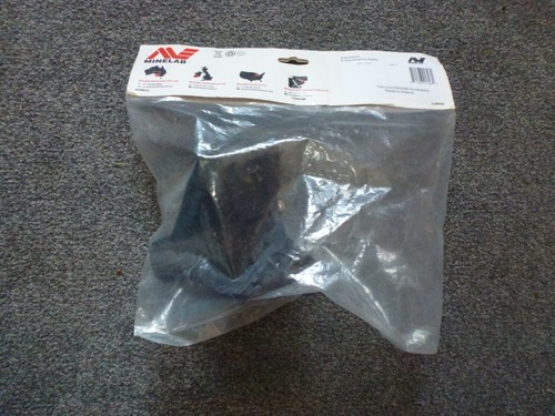 Minelab fbs arm - minelab,