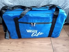 Vibrapower Vibralife