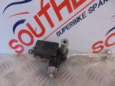 Honda Nsc 50 Wh-c 2012-2015