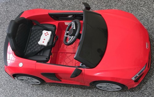 Kids 12v electric - ride, on