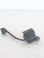 Efco 8400 Strimmer Ignition Coil