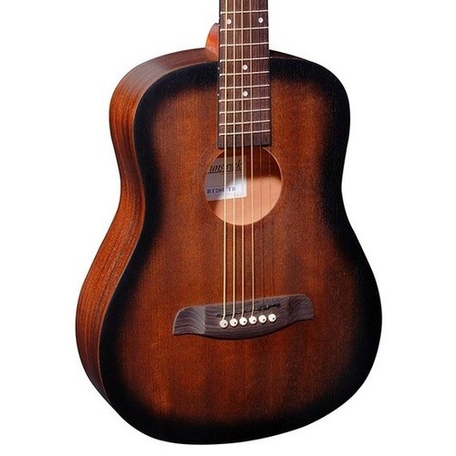 Brunswick bt200 travel - brunswick, 3/4