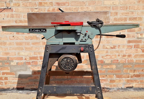 Delta 190 inch deluxe - 37-190,