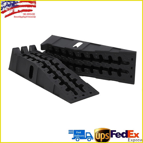 Pack heavy duty - 2-pack, car
