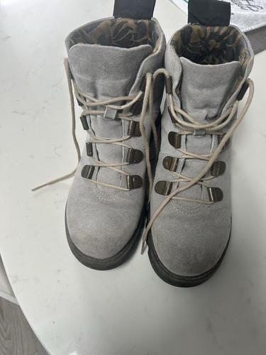 Fly london women grey - fly,