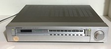 Very Rare Onkyo TX-30 tuner