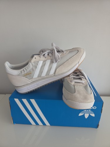 Adidas men s size uk - size,