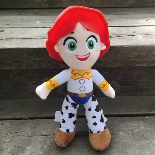 Toy story plush - buzz, lightyear