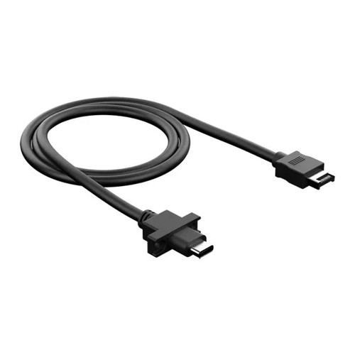 Fractal design model usb - design, model-d