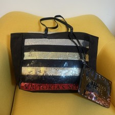 Victoria's Secret Tote New 2