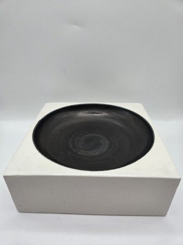 Troika pin dish - troika,