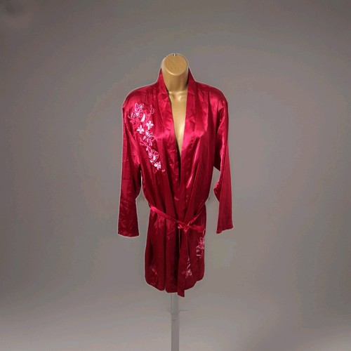 Vintage mid length - vintage,