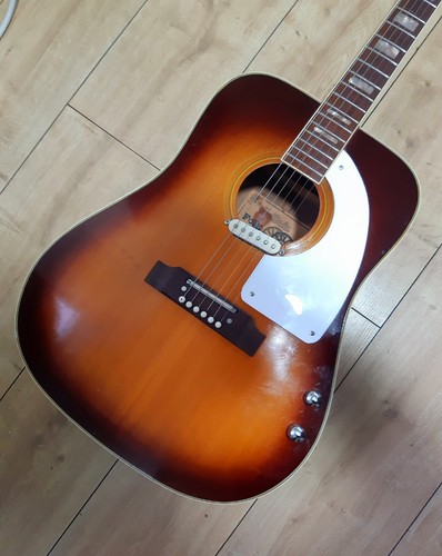 Antoria folk vintage - "antoria, folk,